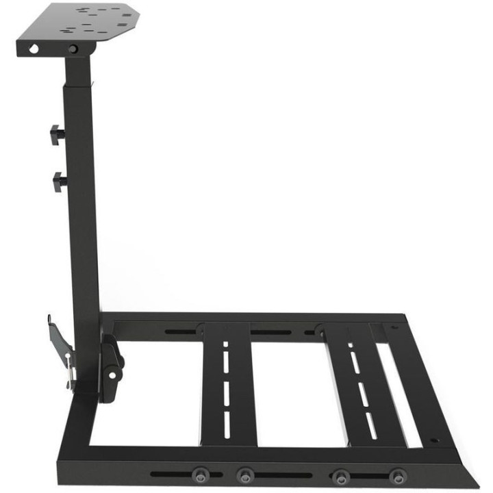 Suporte Next Level Racing Wheel Stand Racer
