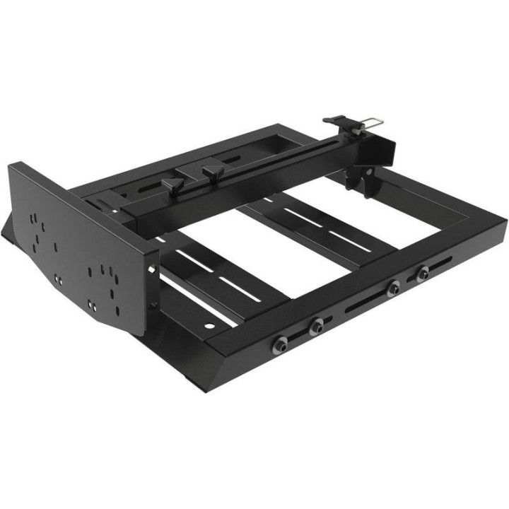 Suporte Next Level Racing Wheel Stand Racer