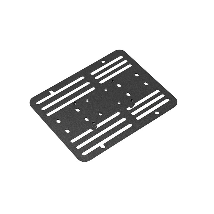 Suporte Monitor Next Level Racing Universal Hand Brake Plate