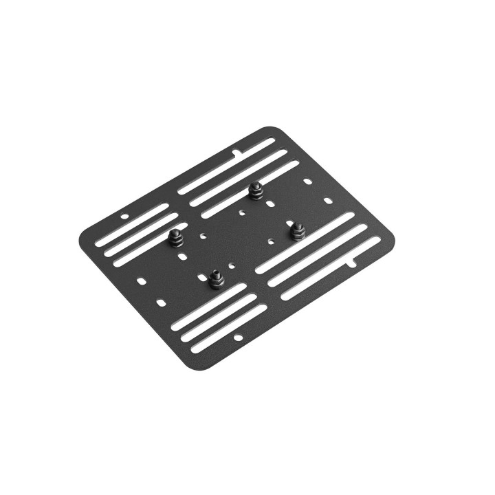 Suporte Monitor Next Level Racing Universal Hand Brake Plate