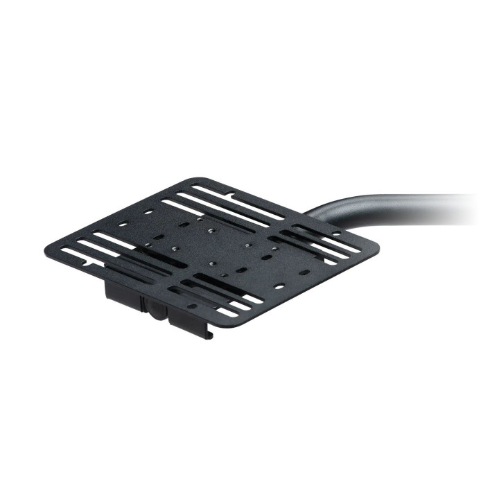 Suporte Monitor Next Level Racing Universal Hand Brake Plate