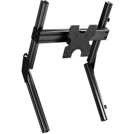 Suporte Monitor Next Level Racing ELITE para Quarto Monitor