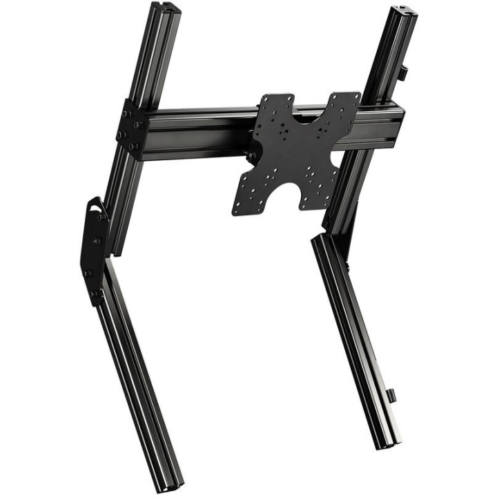 Suporte Monitor Next Level Racing ELITE para Quarto Monitor