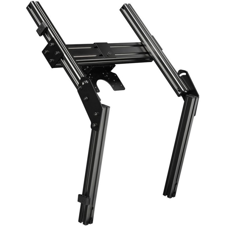 Suporte Monitor Next Level Racing ELITE para Quarto Monitor