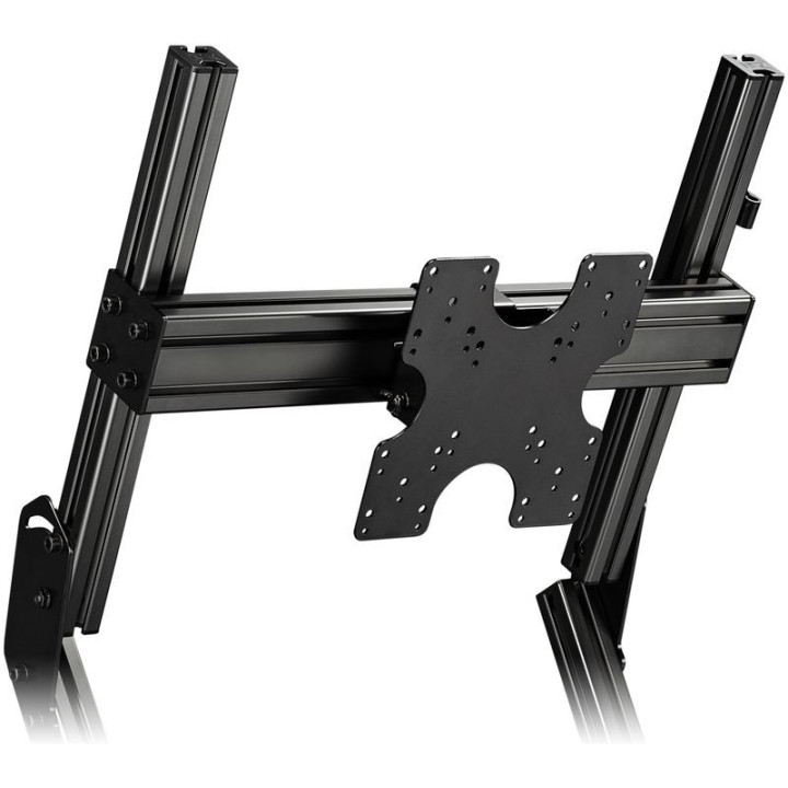 Suporte Monitor Next Level Racing ELITE para Quarto Monitor