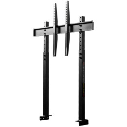 Suporte Monitor Next Level Racing Challenger Stand