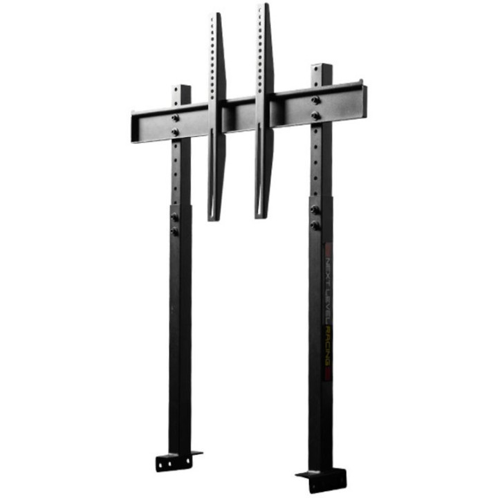 Suporte Monitor Next Level Racing Challenger Stand