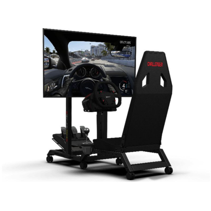 Suporte Monitor Next Level Racing Challenger Stand