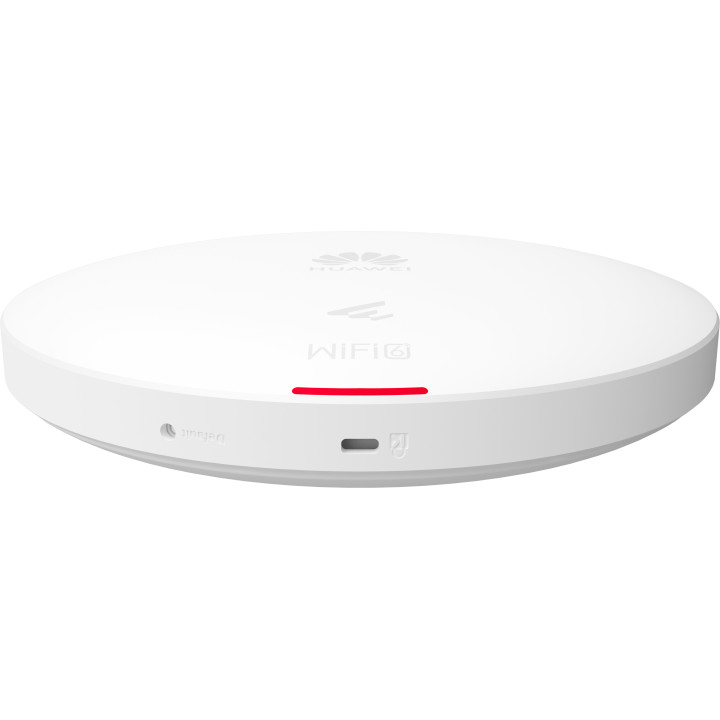 Huawei AP362 antena 5 dBi