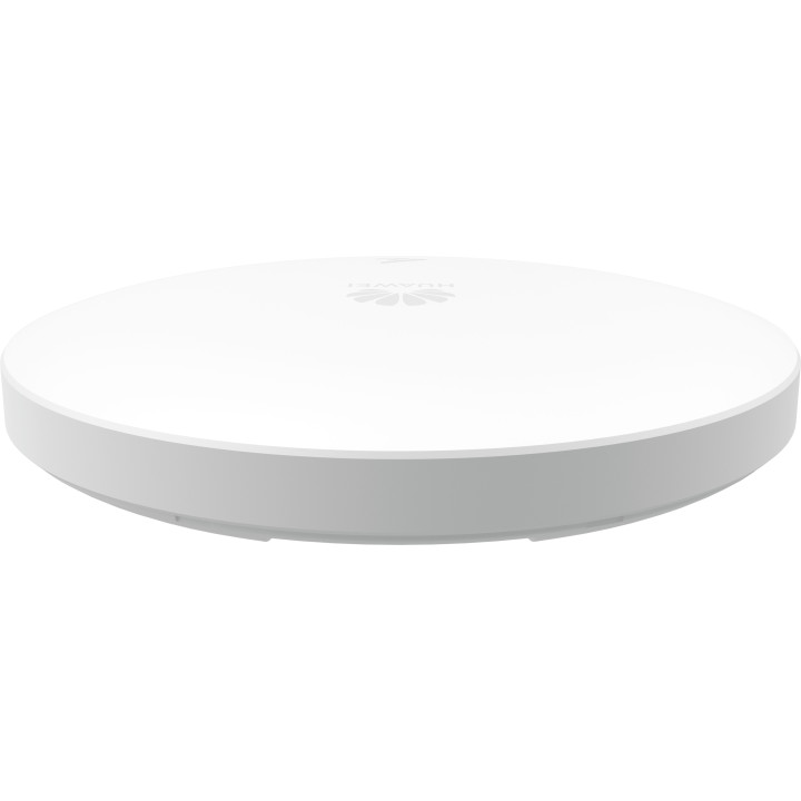 Huawei AP362 antena 5 dBi