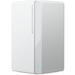 Access Point Xiaomi AC1200 Dual-band (2,4 GHz / 5 GHz) Wi-Fi 5 (802.11ac) Branco