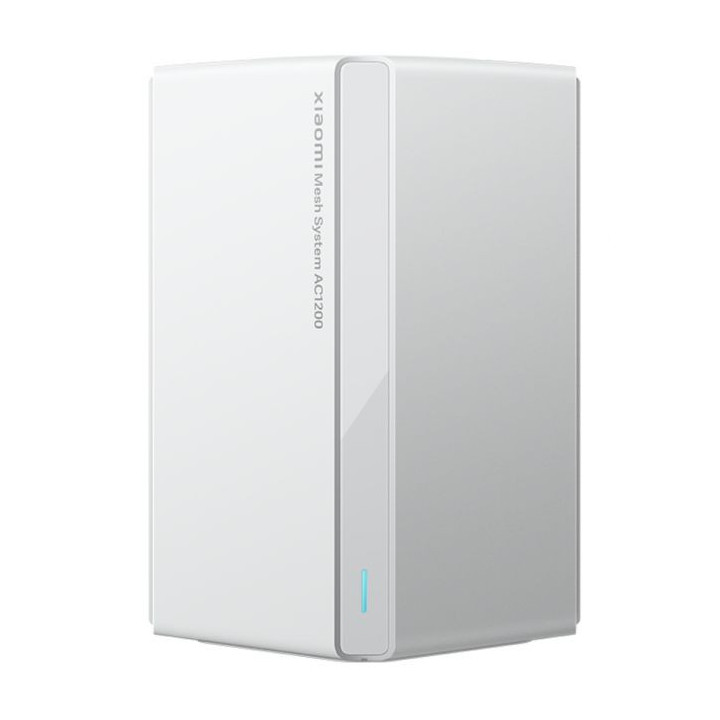 Access Point Xiaomi AC1200 Dual-band (2,4 GHz / 5 GHz) Wi-Fi 5
