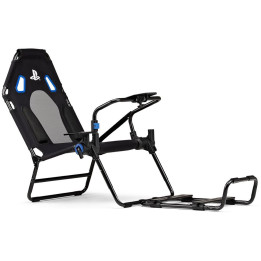 Cockpit Next Level Racing GTLite PlayStation Edition