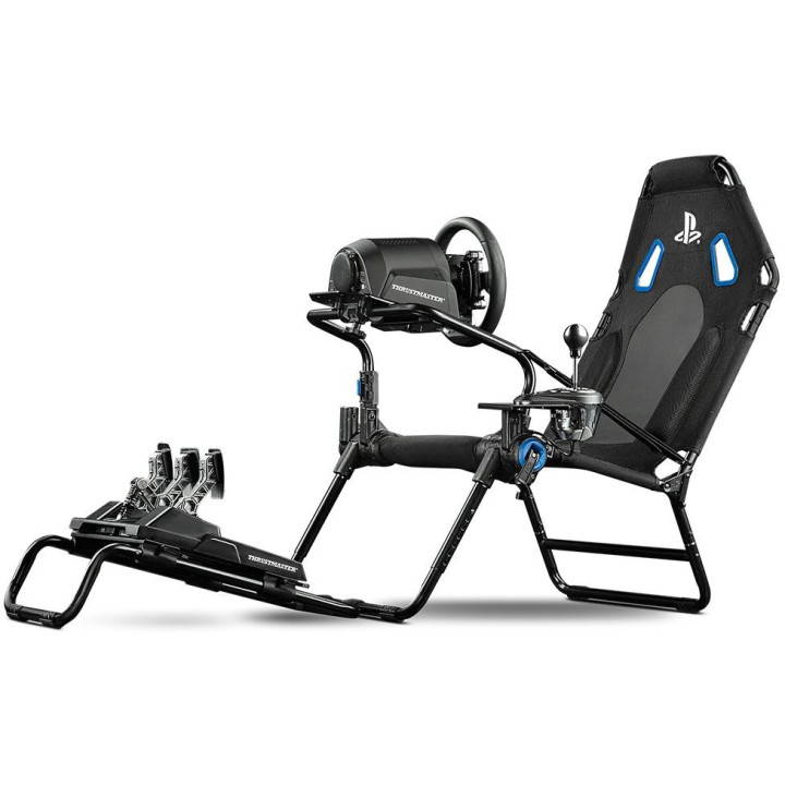 Cockpit Next Level Racing GTLite PlayStation Edition