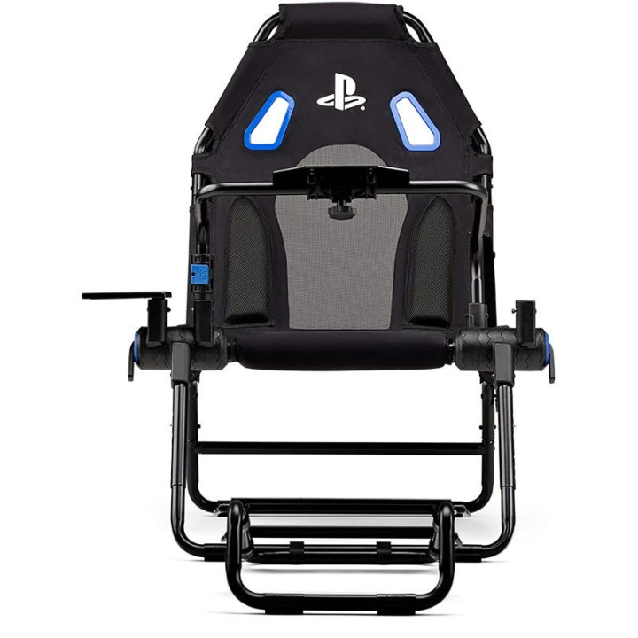 Cockpit Next Level Racing GTLite PlayStation Edition