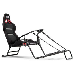 Cockpit Next Level Racing GT Lite Pro Foldable