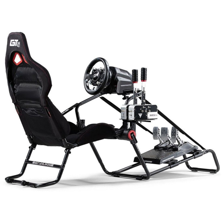 Cockpit Next Level Racing GT Lite Pro Foldable