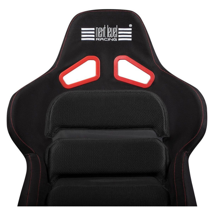 Cockpit Next Level Racing GT Lite Pro Foldable