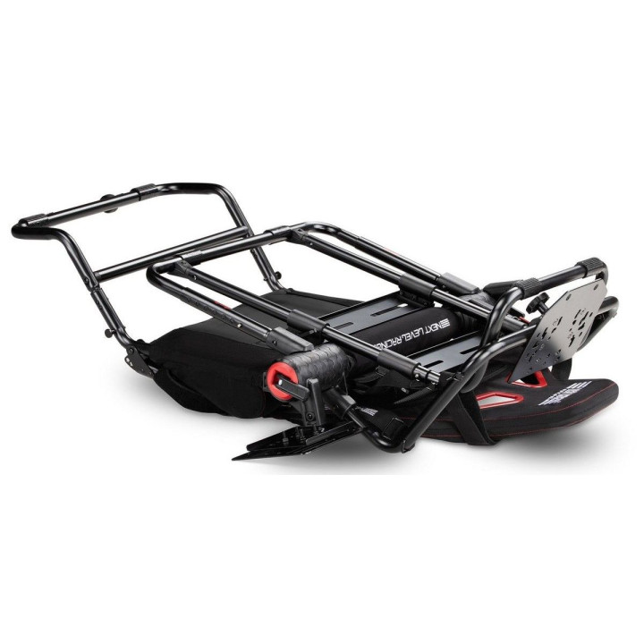Cockpit Next Level Racing GT Lite Pro Foldable