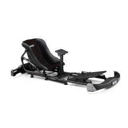 Cockpit Next Level Racing Go Kart Plus