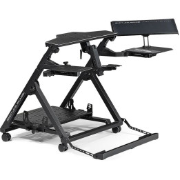 Cockpit Next Level Racing Flight Stand Pro
