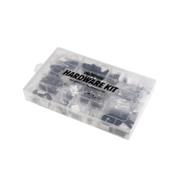 Caixa de Acessórios Next Level Racing ELITE Hardware Kit