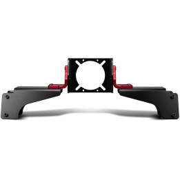 Adaptador Frontal e Lateral Next Level Racing ELITE Premium para Direct Drive