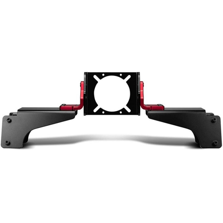Adaptador Frontal e Lateral Next Level Racing ELITE Premium para Direct Drive