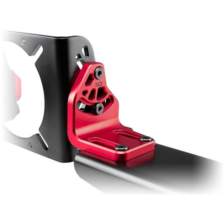 Adaptador Frontal e Lateral Next Level Racing ELITE Premium para Direct Drive