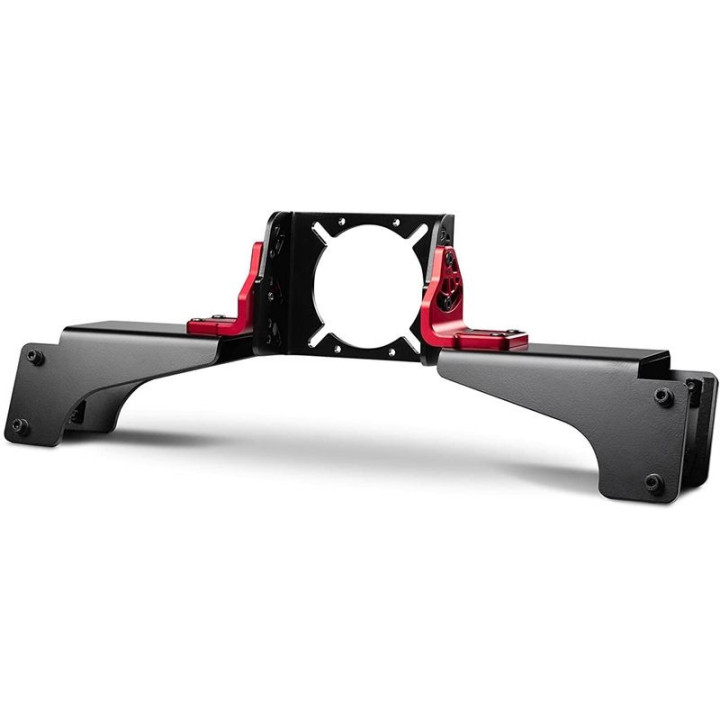 Adaptador Frontal e Lateral Next Level Racing ELITE Premium para Direct Drive