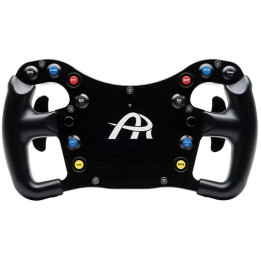 Volante Ascher Racing F28-SC V2