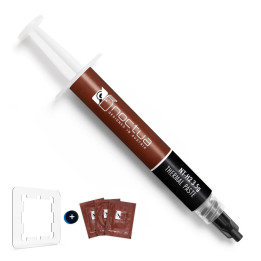 Noctua NT-H2 3.5G AM5 EDITION pasta térmica Gordura térmica 3,5 g