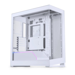 Phanteks NV5 MKII Midi Tower Branco
