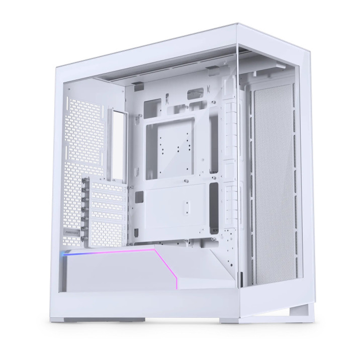 Phanteks NV5 MKII Midi Tower Branco