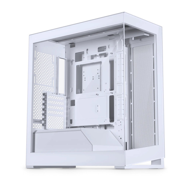 Phanteks NV5 MKII Midi Tower Branco