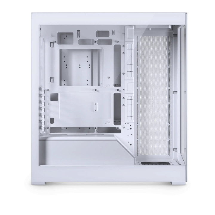 Phanteks NV5 MKII Midi Tower Branco