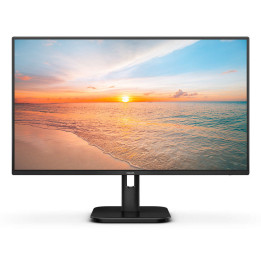 Philips 1000 series 24E1N1100A 00 LED display 60,5 cm (23.8") 1920 x 1080 pixels Full HD LCD Preto