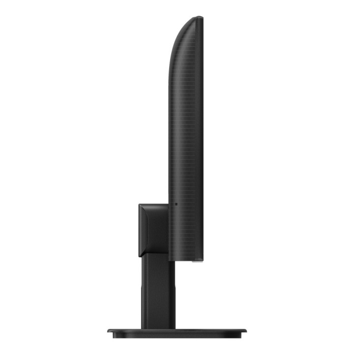 Philips 1000 series 24E1N1100A 00 LED display 60,5 cm (23.8") 1920 x 1080 pixels Full HD LCD Preto