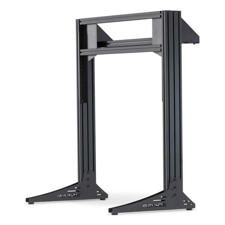 Playseat RAC.00264 montagem e suporte para monitores Chão Preto