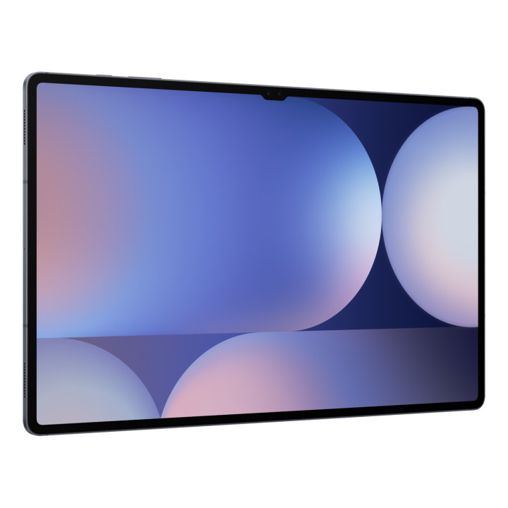 Samsung Galaxy Tab S10 Ultra 256 GB 37,1 cm (14.6") 12 GB Wi-Fi 7 (802.11be) Cinzento