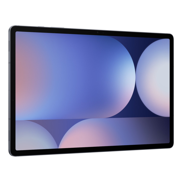Samsung Galaxy Tab S Galaxy Tab S10+ 256 GB 31,5 cm (12.4") 12 GB Wi-Fi 6E (802.11ax) Cinzento