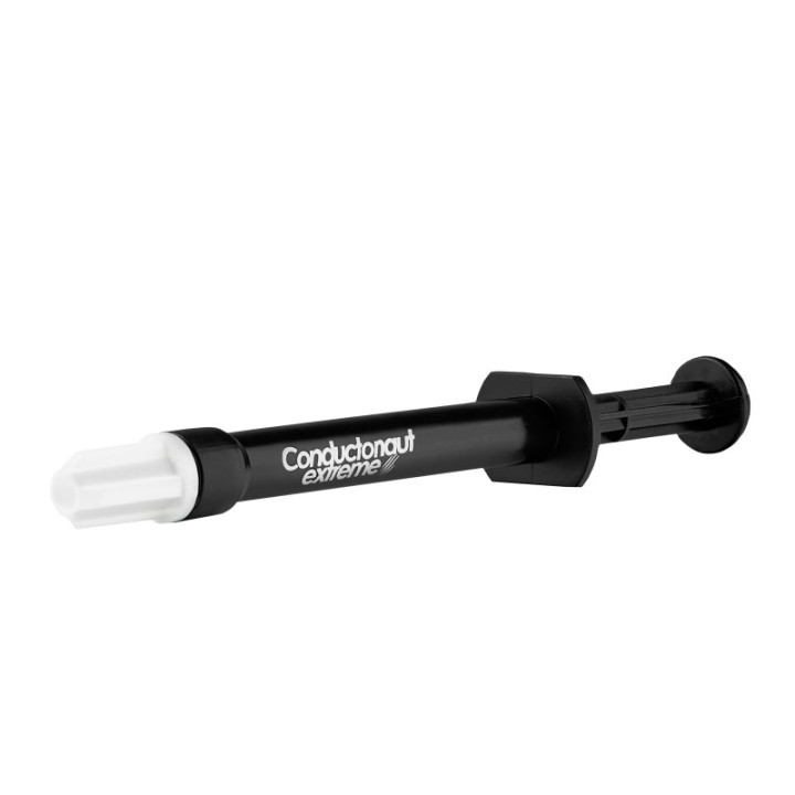Thermal Grizzly TG-CE-005-R pasta térmica