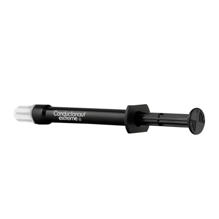 Thermal Grizzly TG-CE-005-R pasta térmica