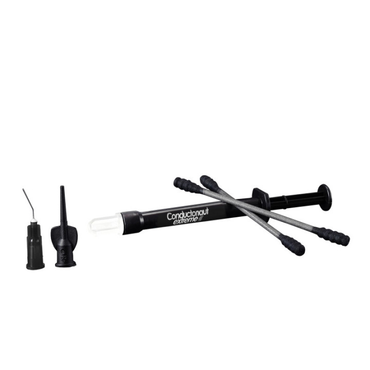 Thermal Grizzly TG-CE-005-R pasta térmica