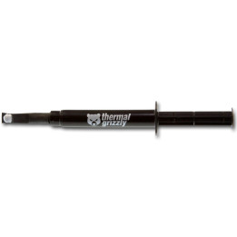Thermal Grizzly Kryonaut pasta térmica 12,5 W m·K 37 g