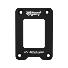 Thermal Grizzly TG-CF-I13G Peça Acessório para Sistemas de Arrefecimento de Computador Kit de atualização de estrutura