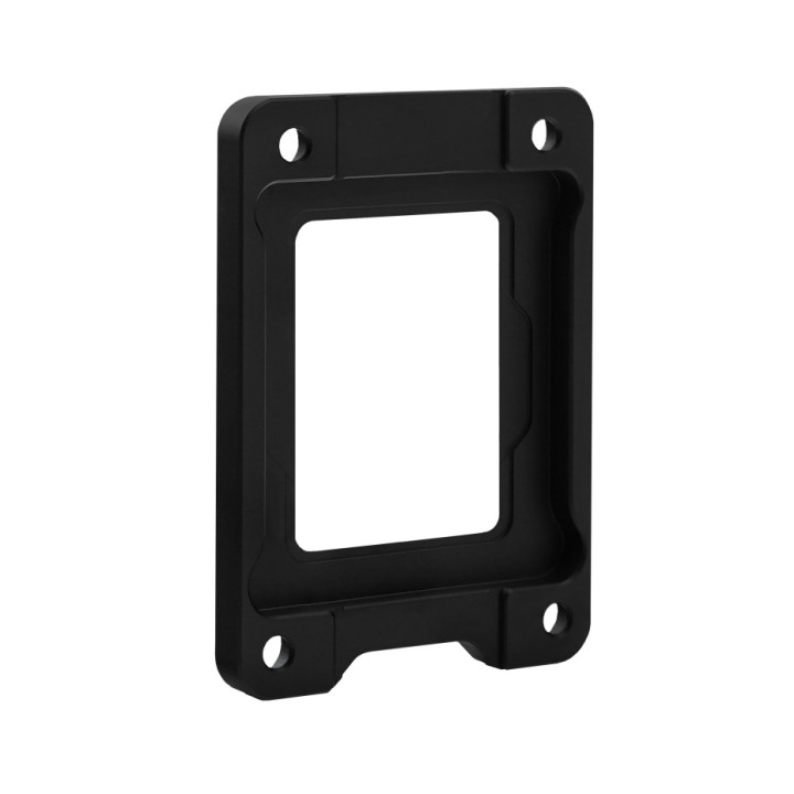 Thermal Grizzly TG-CF-I13G Peça Acessório para Sistemas de Arrefecimento de Computador Kit de atualização de estrutura