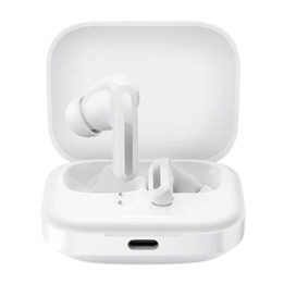 Xiaomi Buds 5 Auscultadores Sem fios Intra-auditivo Chamadas Música Bluetooth Branco