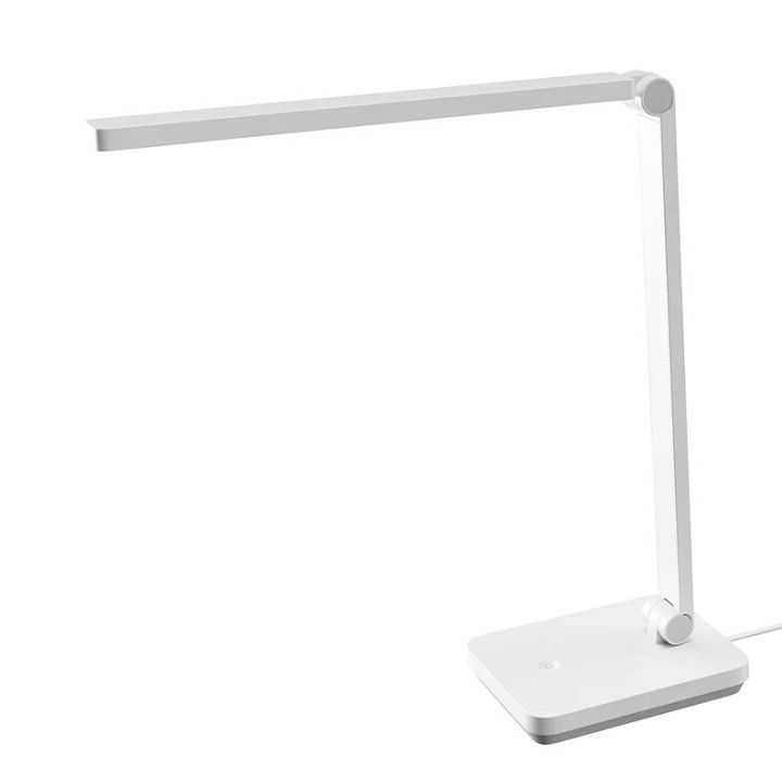 Xiaomi Desk Lamp White candeeiro de mesa 7,5 W Branco