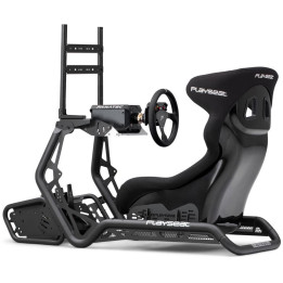 Cockpit Playseat® Sensation PRO ActiFit™
